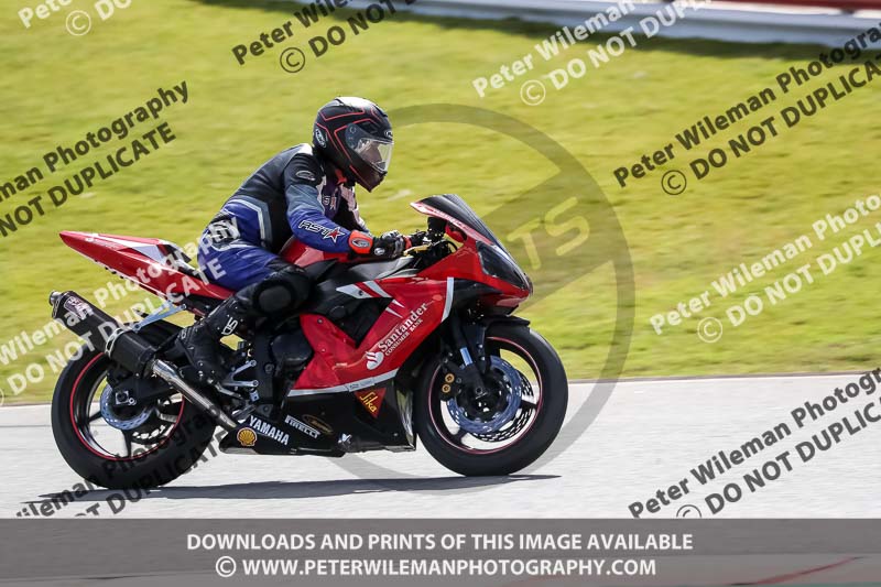 may 2019;motorbikes;no limits;peter wileman photography;portimao;portugal;trackday digital images